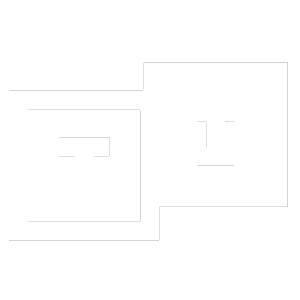 Écouter la radio sur TuneIn