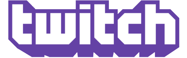 Twitch